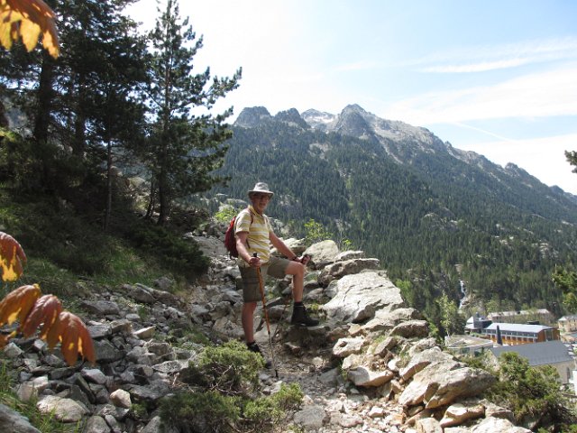 102 Panticosa.JPG